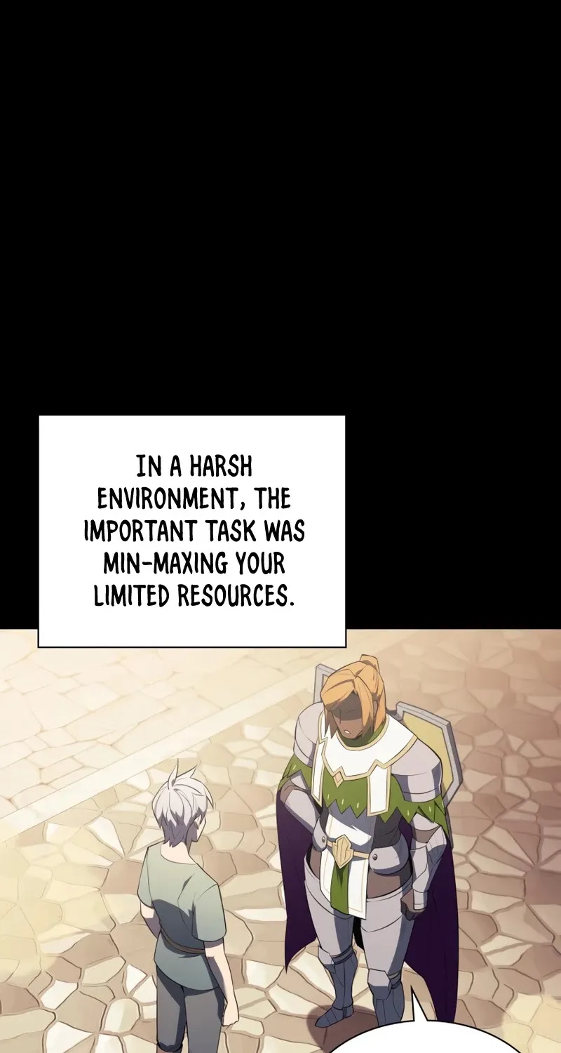 Read Overgeared (Team Argo) chapter 115 image 68 on Lezhin