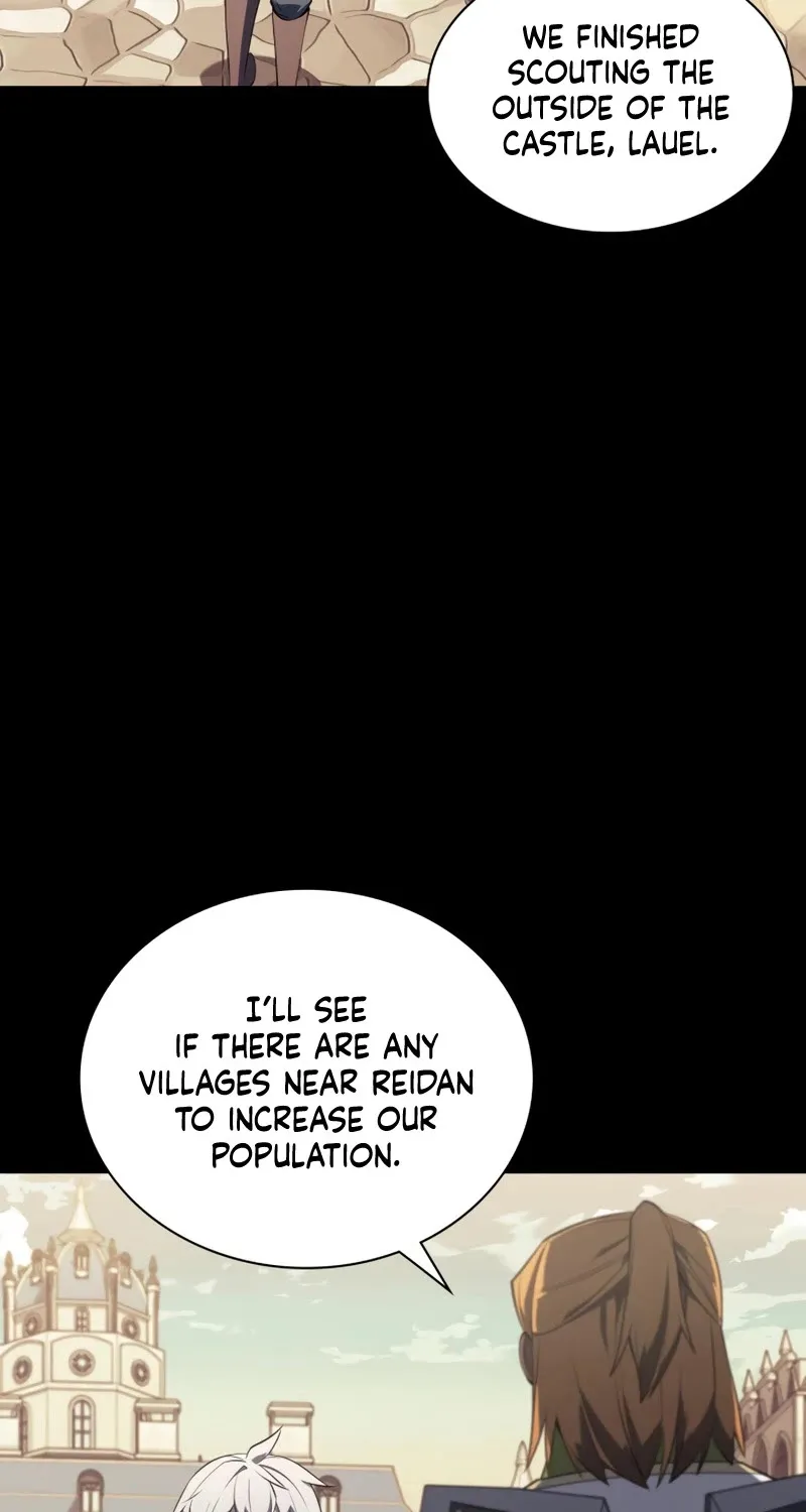 Read Overgeared (Team Argo) chapter 115 image 69 on Lezhin