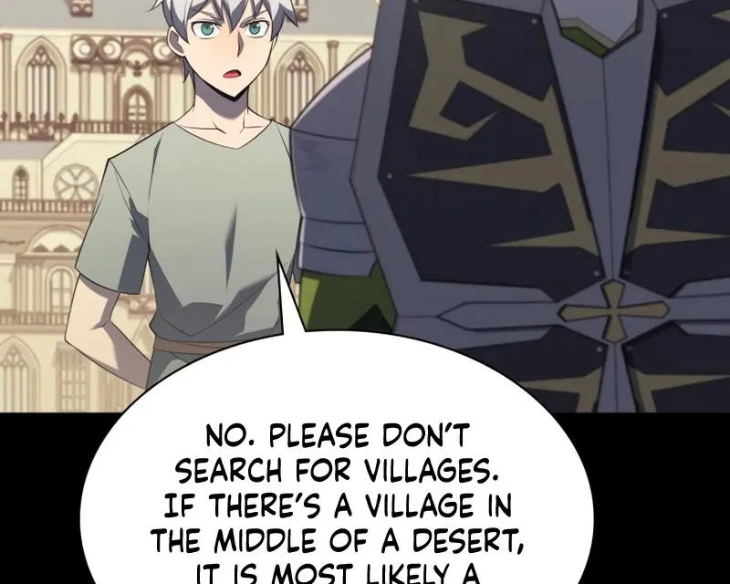 Read Overgeared (Team Argo) chapter 115 image 70 on Lezhin