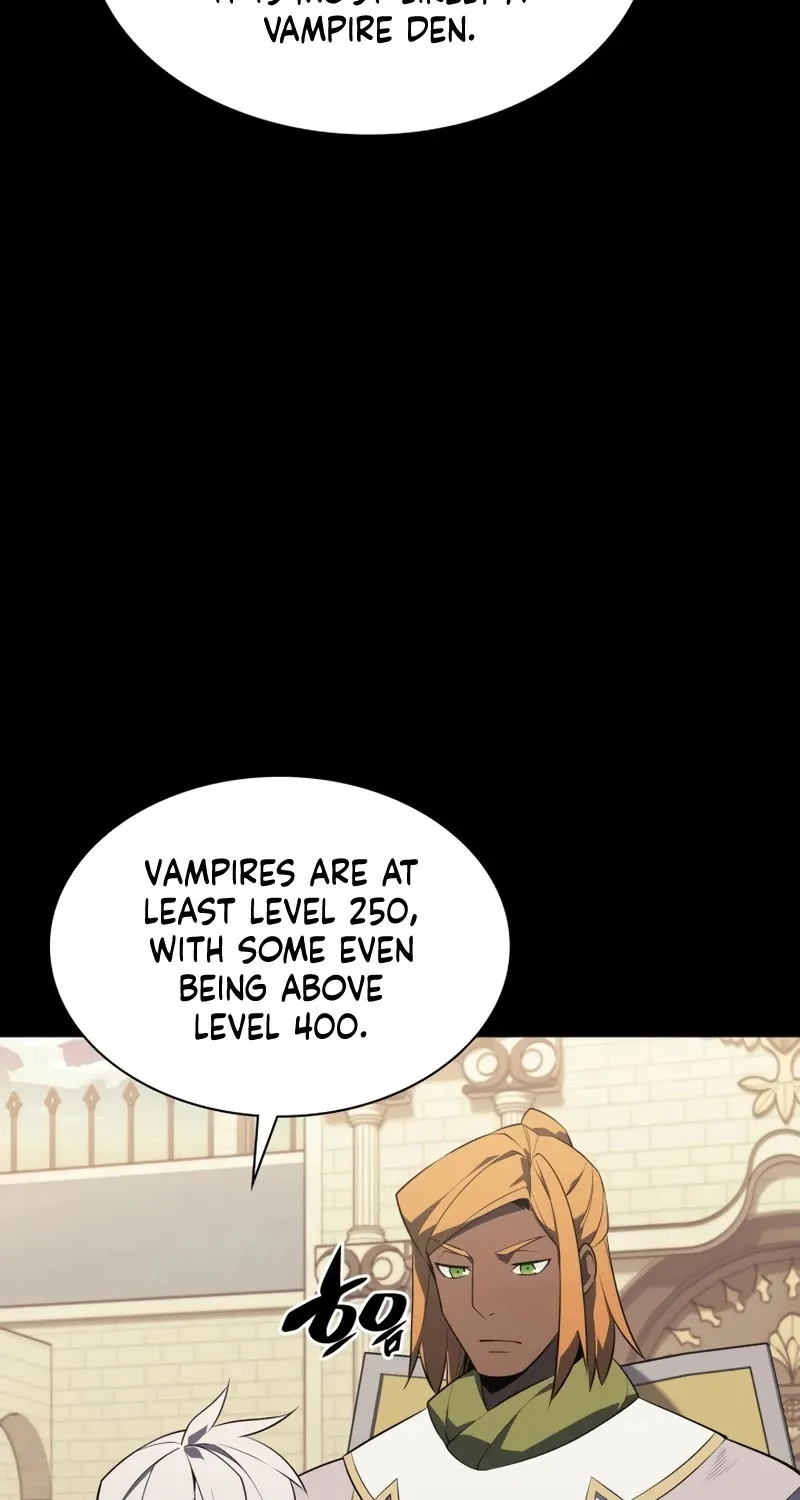 Read Overgeared (Team Argo) chapter 115 image 71 on Lezhin