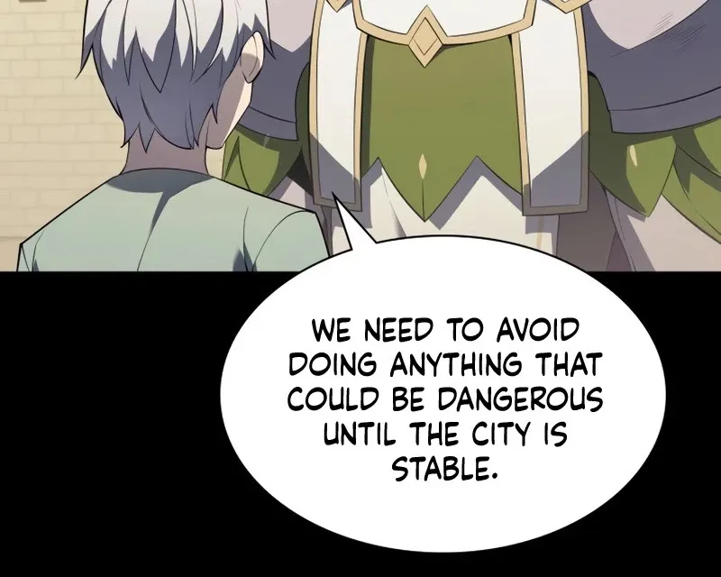 Read Overgeared (Team Argo) chapter 115 image 72 on Lezhin