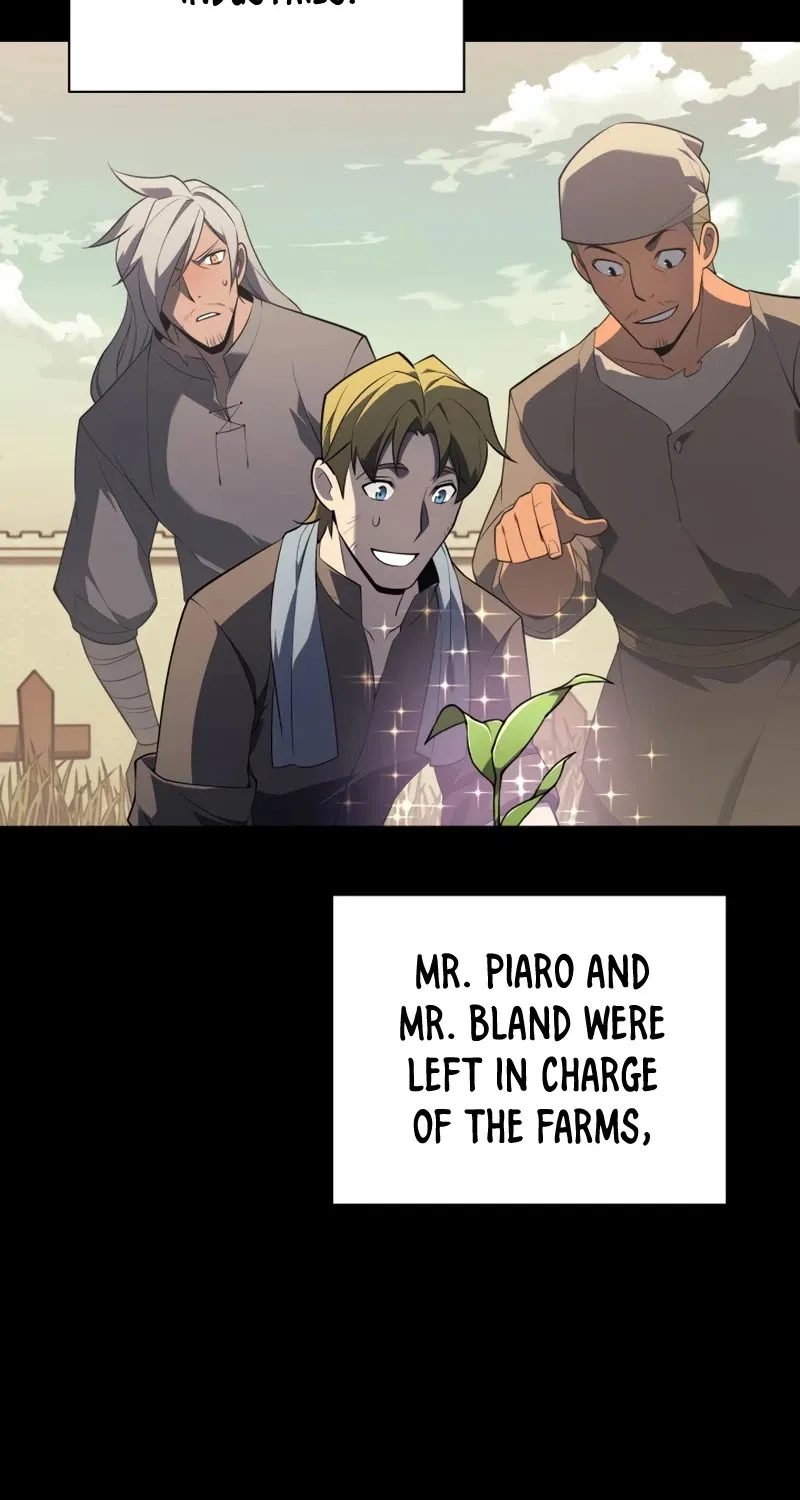 Read Overgeared (Team Argo) chapter 115 image 75 on Lezhin