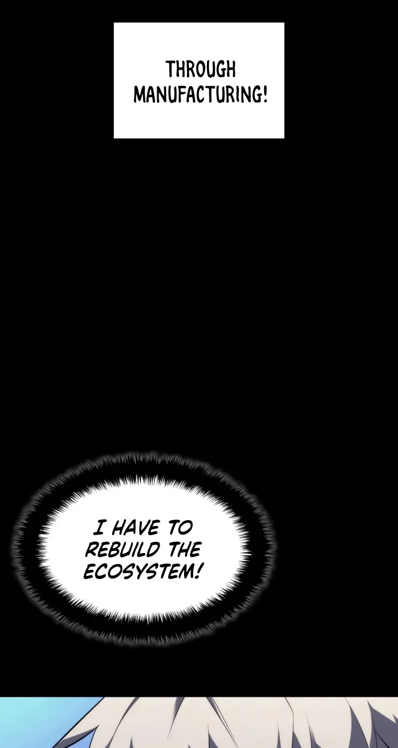 Read Overgeared (Team Argo) chapter 115 image 79 on Lezhin