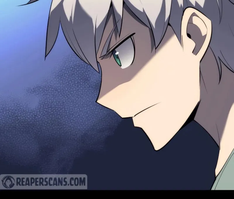 Read Overgeared (Team Argo) chapter 115 image 80 on Lezhin
