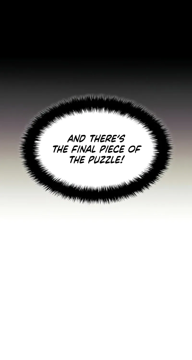 Read Overgeared (Team Argo) chapter 115 image 81 on Lezhin