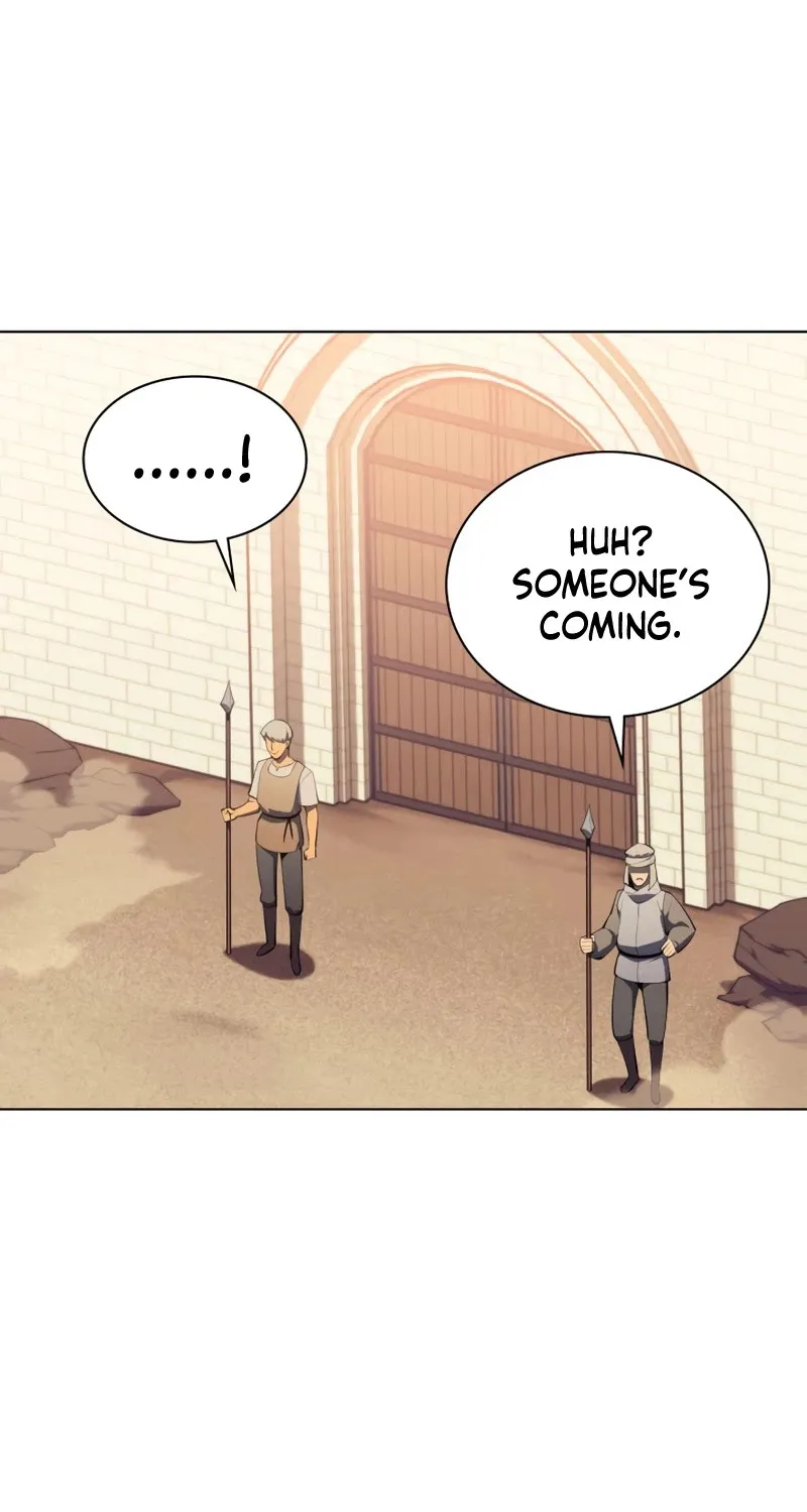 Read Overgeared (Team Argo) chapter 115 image 82 on Lezhin