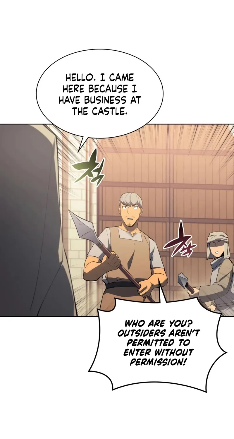 Read Overgeared (Team Argo) chapter 115 image 83 on Lezhin