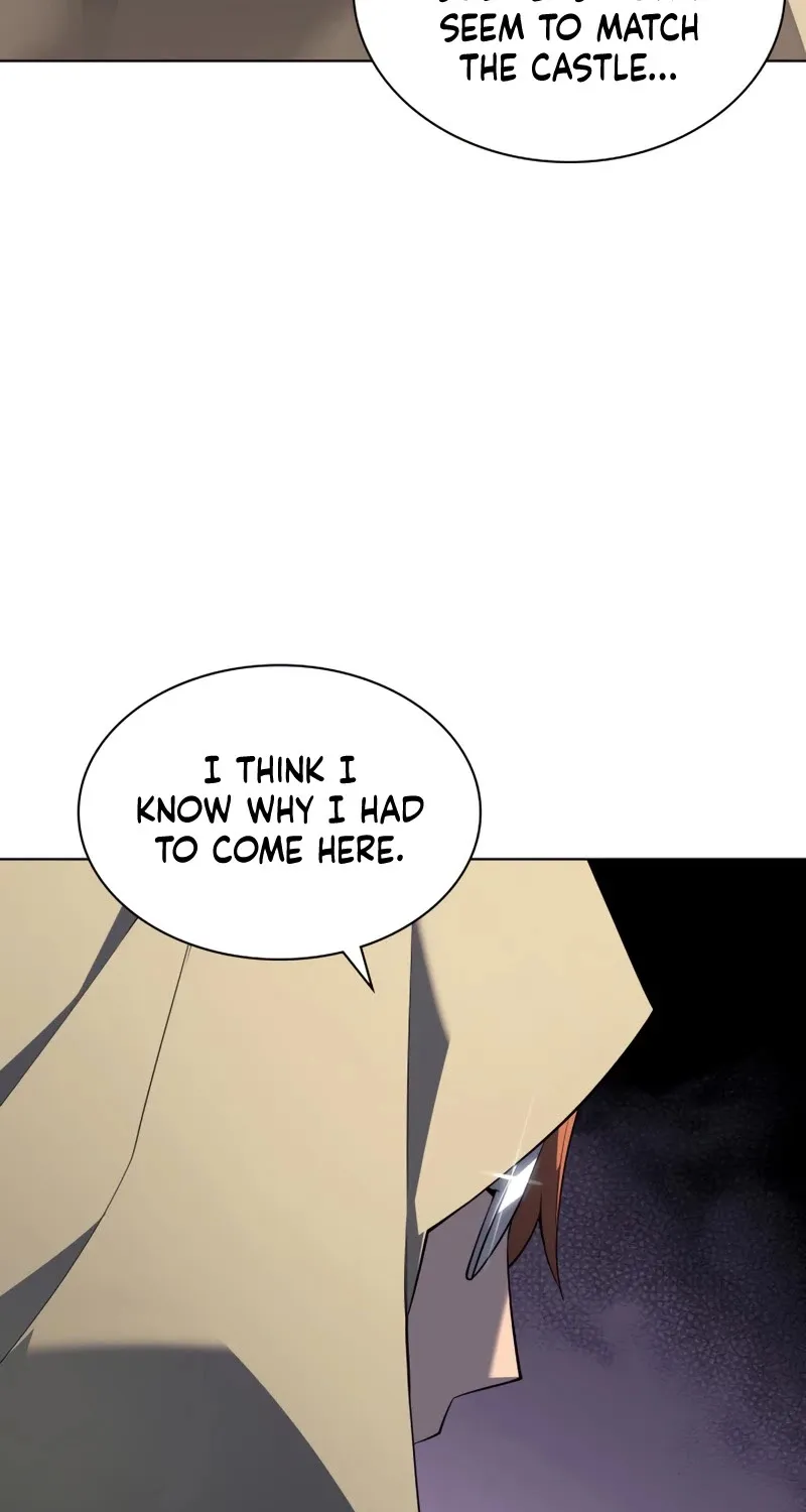 Read Overgeared (Team Argo) chapter 115 image 85 on Lezhin