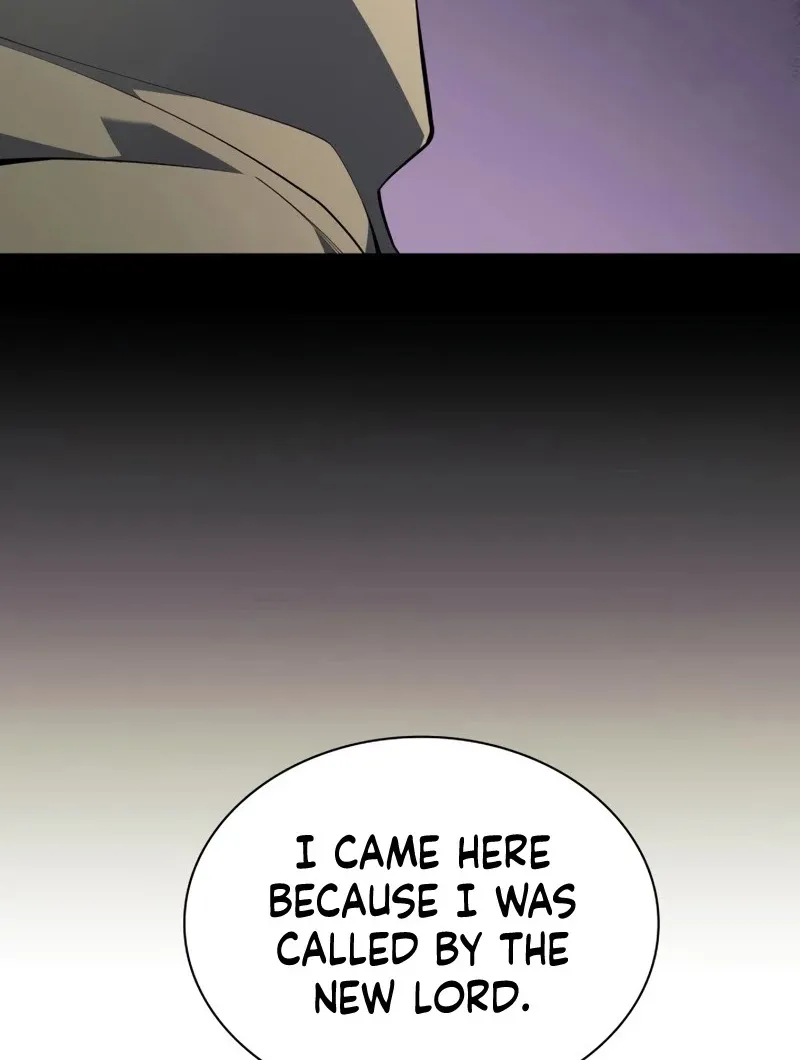 Read Overgeared (Team Argo) chapter 115 image 86 on Lezhin