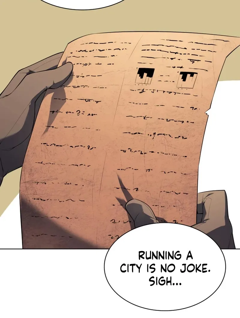 Read Overgeared (Team Argo) chapter 115 image 88 on Lezhin