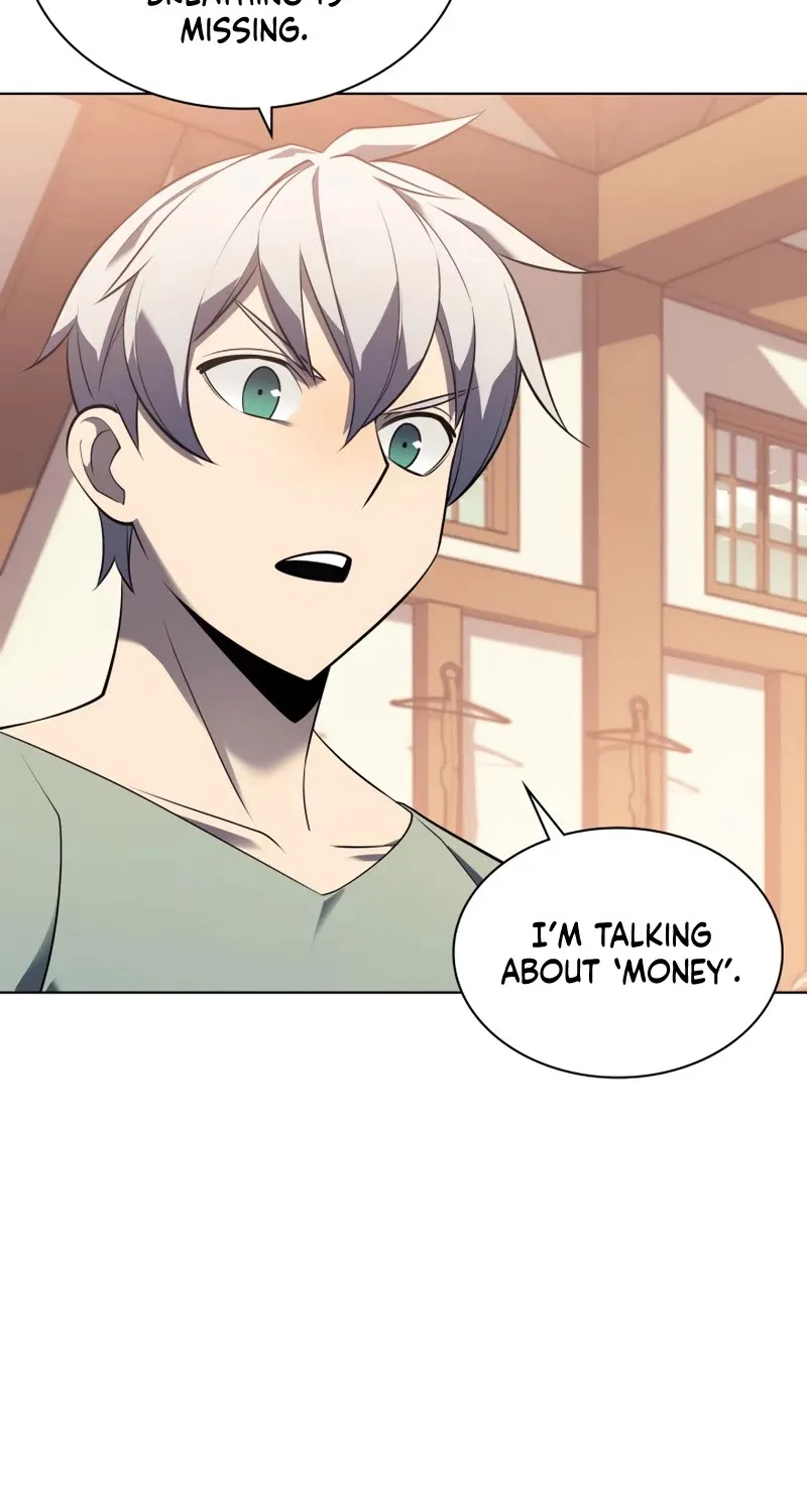 Read Overgeared (Team Argo) chapter 115 image 92 on Lezhin