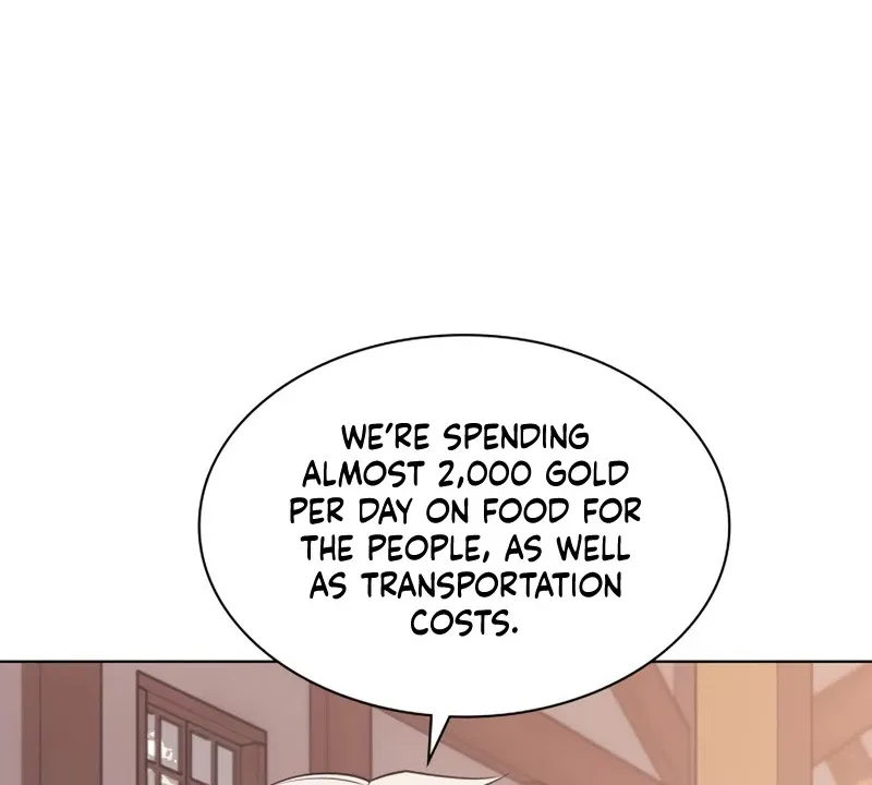 Read Overgeared (Team Argo) chapter 115 image 94 on Lezhin