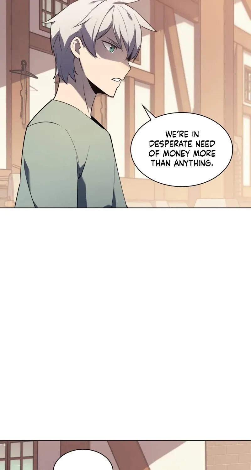 Read Overgeared (Team Argo) chapter 115 image 95 on Lezhin