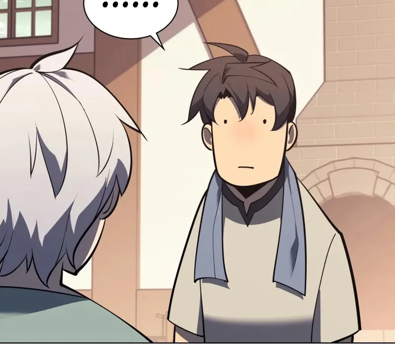 Read Overgeared (Team Argo) chapter 115 image 96 on Lezhin