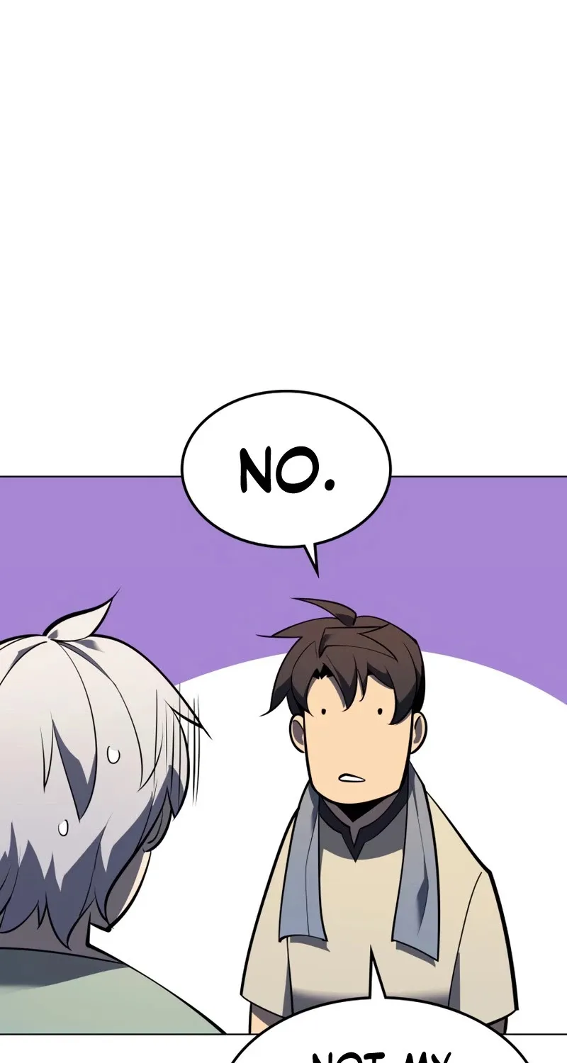 Read Overgeared (Team Argo) chapter 115 image 97 on Lezhin