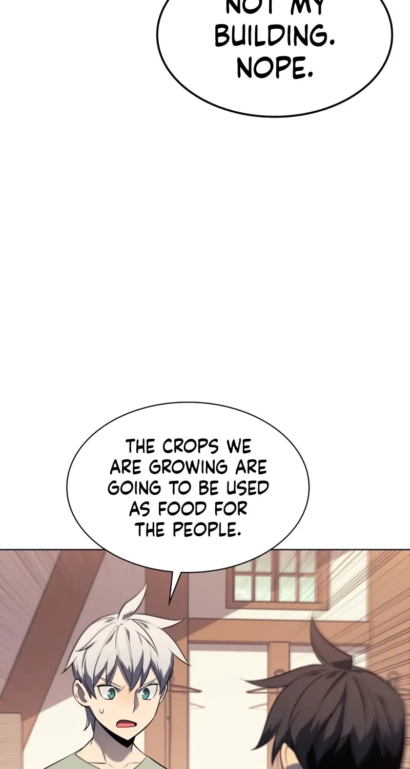 Read Overgeared (Team Argo) chapter 115 image 98 on Lezhin
