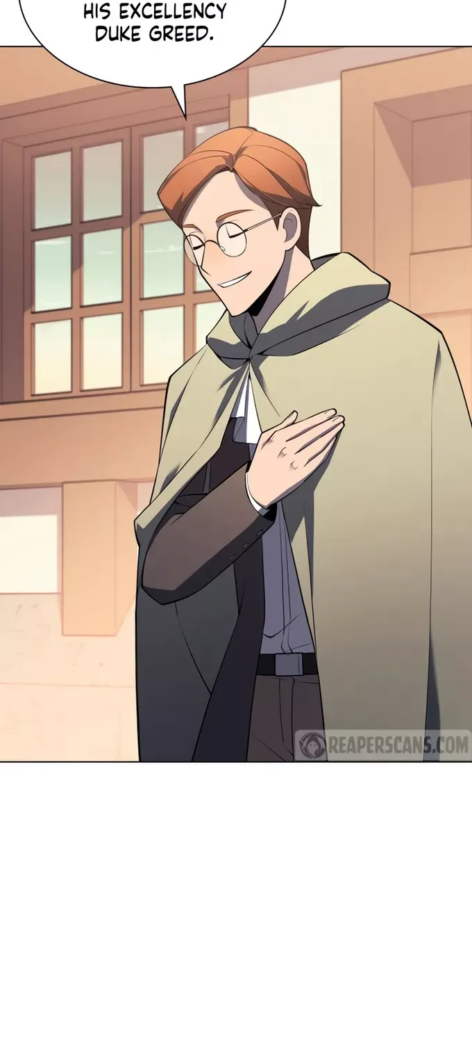 Read Overgeared (Team Argo) chapter 116 image 1 on Lezhin