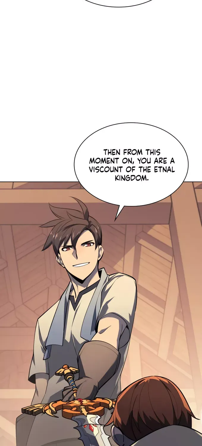 Read Overgeared (Team Argo) chapter 116 image 12 on Lezhin