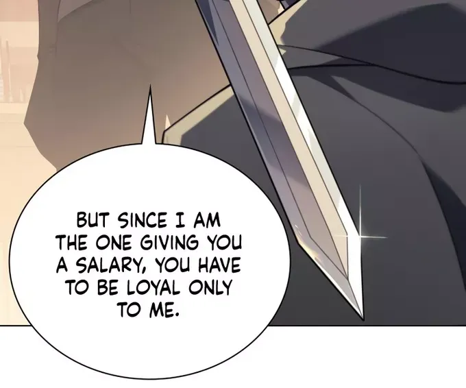 Read Overgeared (Team Argo) chapter 116 image 13 on Lezhin