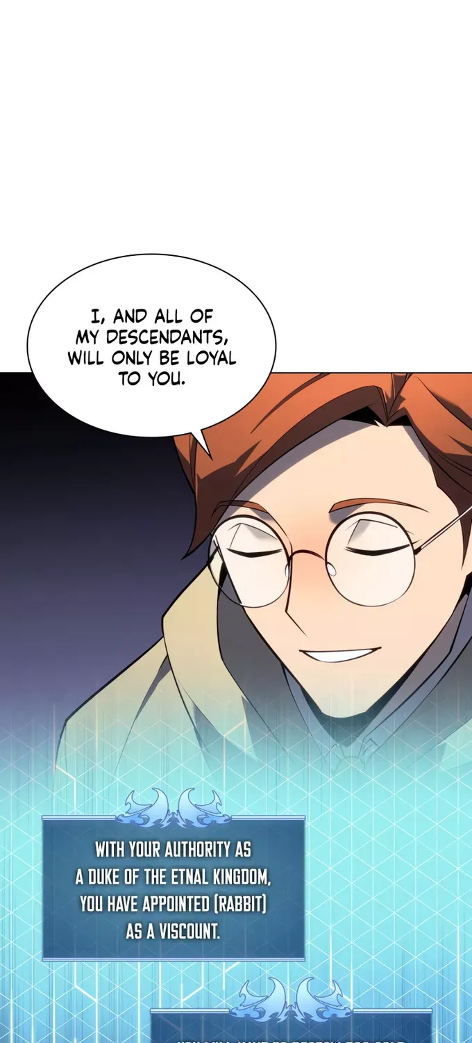 Read Overgeared (Team Argo) chapter 116 image 14 on Lezhin