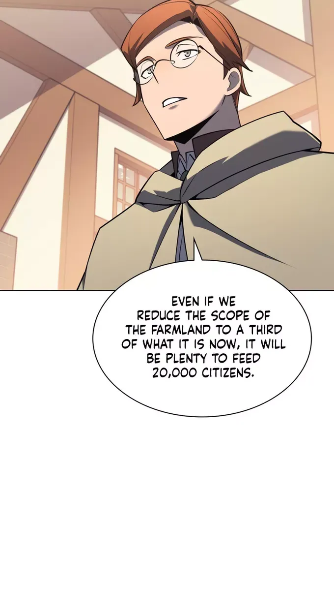 Read Overgeared (Team Argo) chapter 116 image 19 on Lezhin