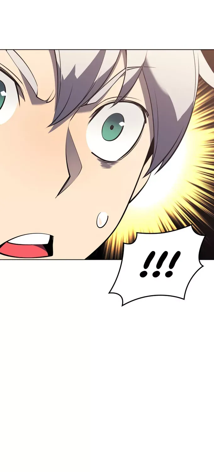 Read Overgeared (Team Argo) chapter 116 image 24 on Lezhin