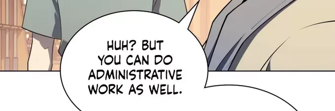 Read Overgeared (Team Argo) chapter 116 image 31 on Lezhin
