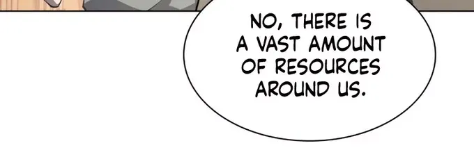 Read Overgeared (Team Argo) chapter 116 image 35 on Lezhin