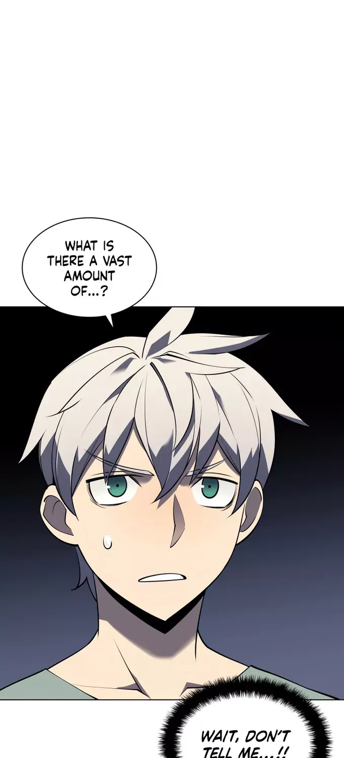 Read Overgeared (Team Argo) chapter 116 image 36 on Lezhin