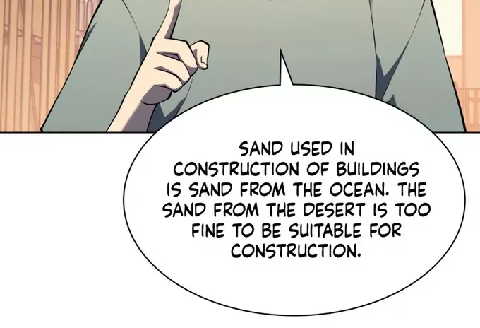 Read Overgeared (Team Argo) chapter 116 image 39 on Lezhin