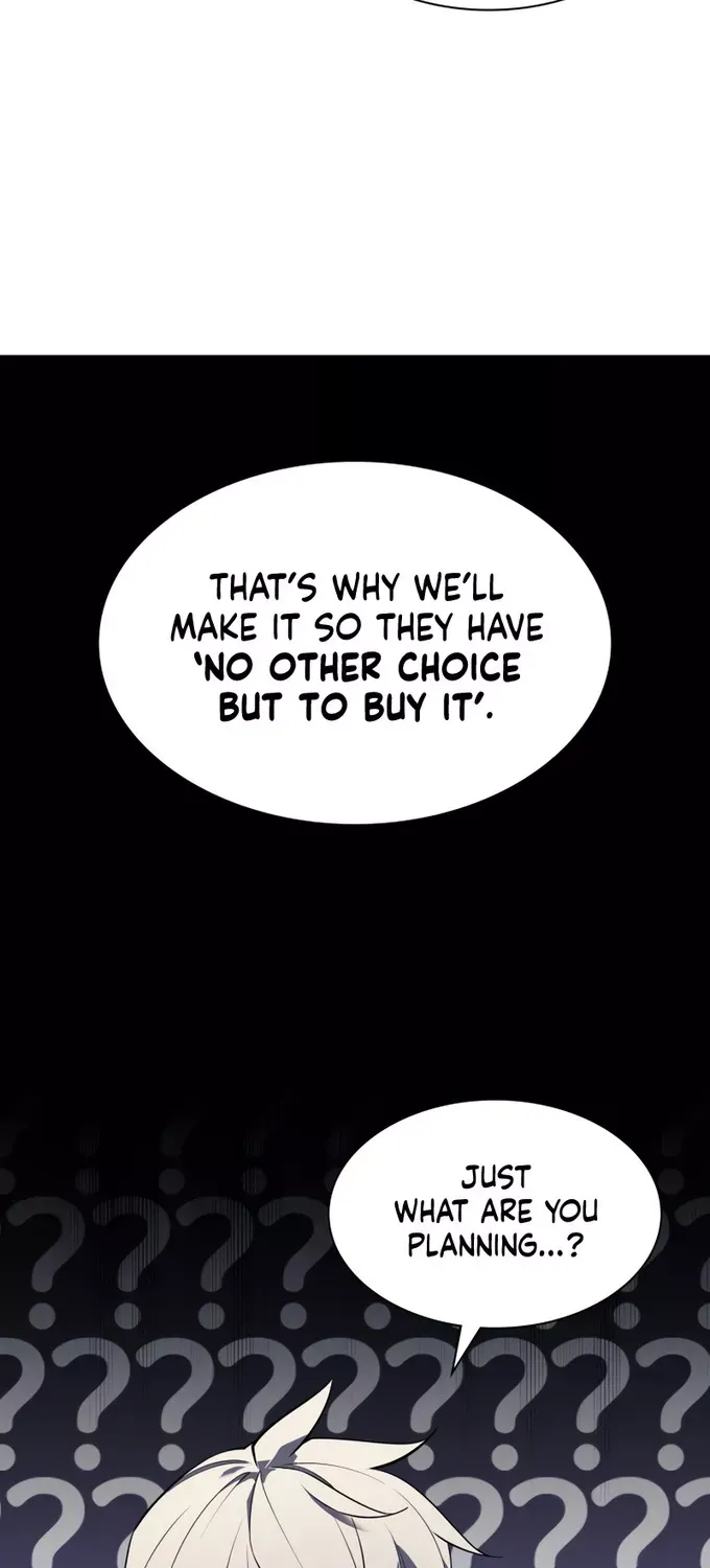 Read Overgeared (Team Argo) chapter 116 image 42 on Lezhin