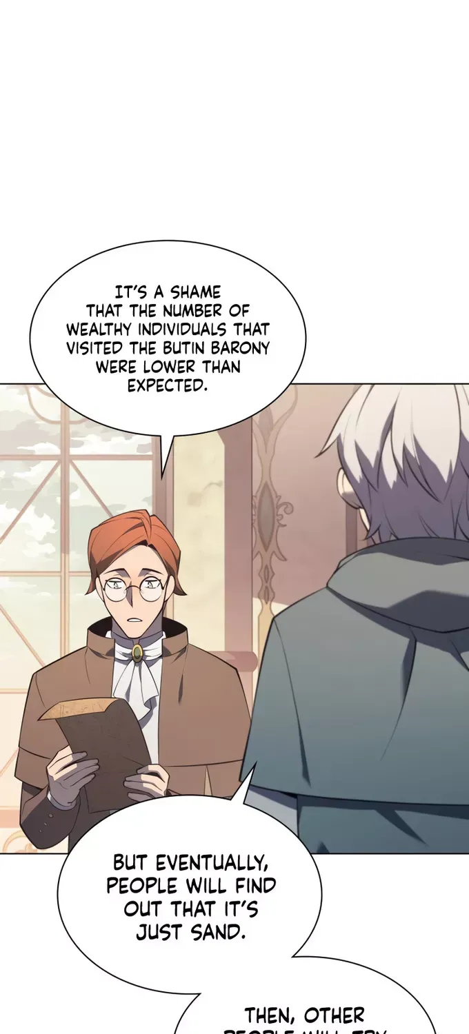 Read Overgeared (Team Argo) chapter 116 image 58 on Lezhin