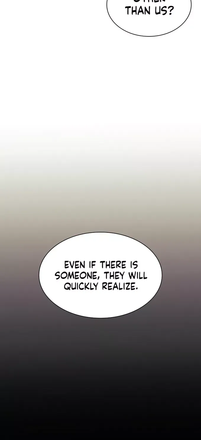 Read Overgeared (Team Argo) chapter 116 image 60 on Lezhin