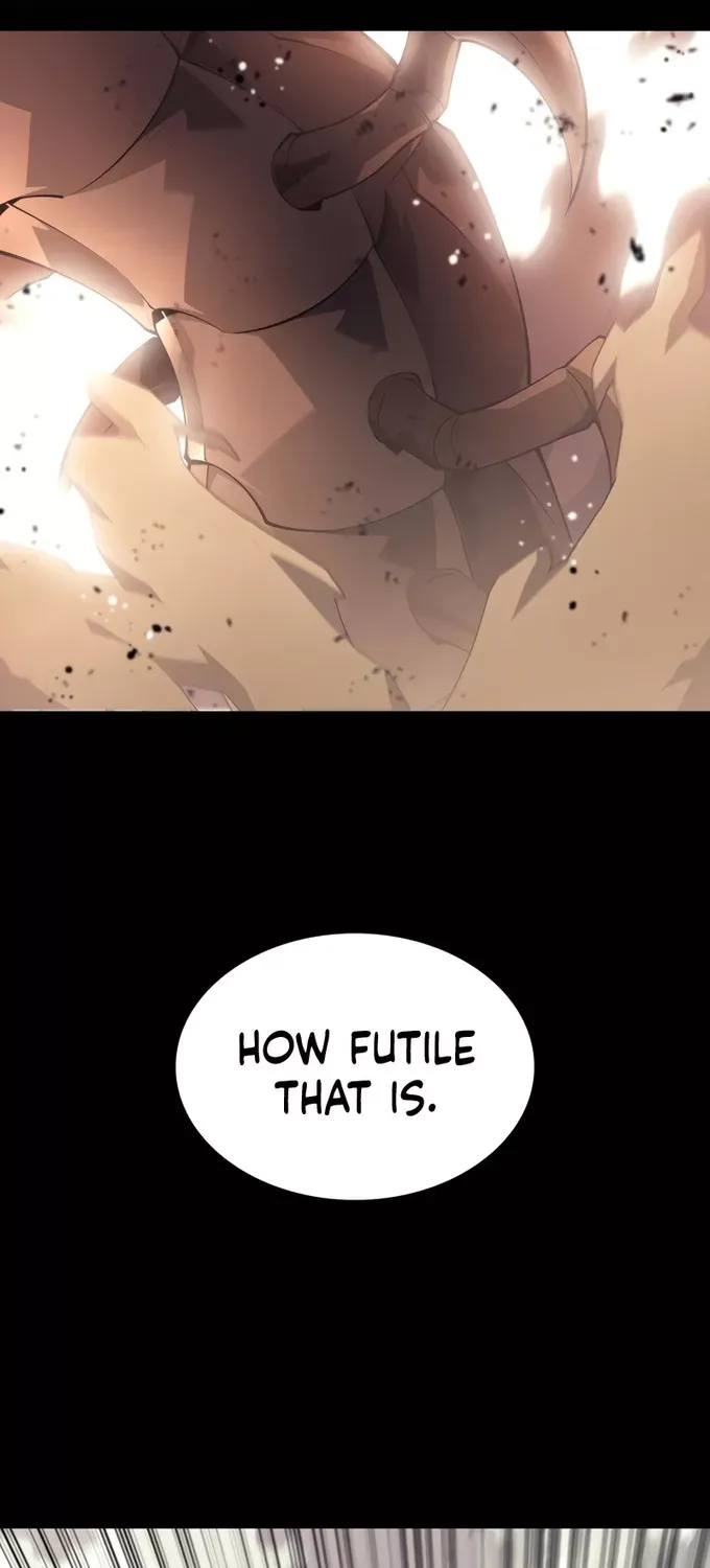 Read Overgeared (Team Argo) chapter 116 image 61 on Lezhin