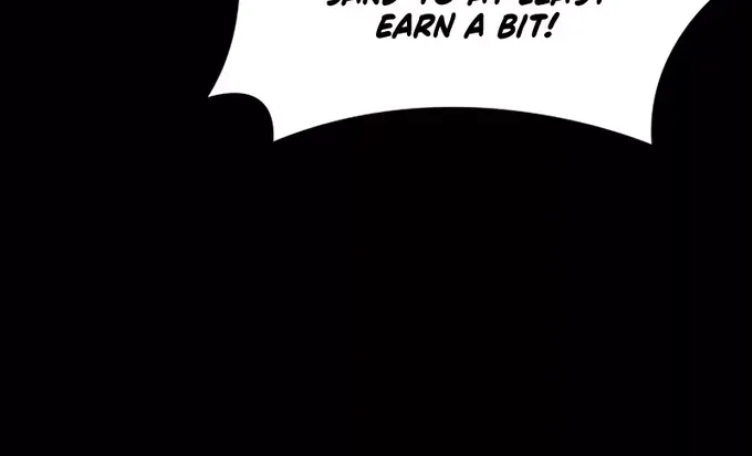 Read Overgeared (Team Argo) chapter 116 image 67 on Lezhin