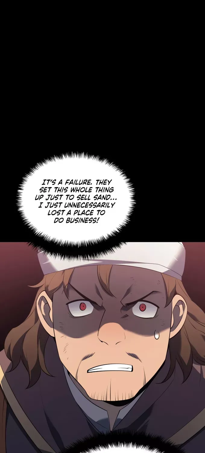 Read Overgeared (Team Argo) chapter 116 image 72 on Lezhin