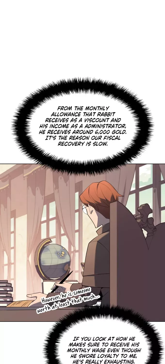 Read Overgeared (Team Argo) chapter 116 image 78 on Lezhin