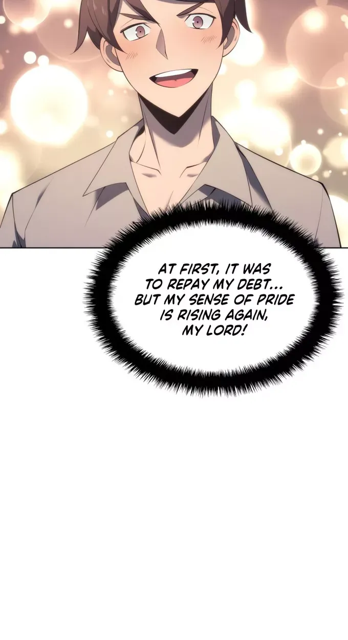 Read Overgeared (Team Argo) chapter 116 image 83 on Lezhin
