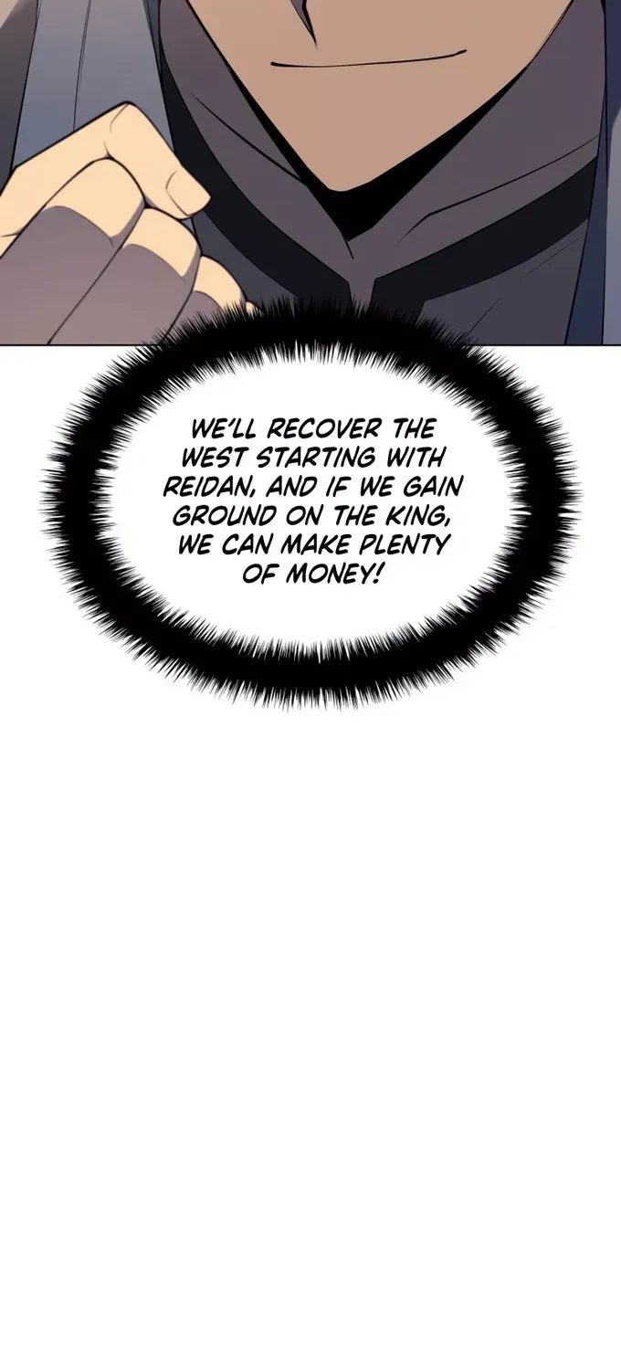 Read Overgeared (Team Argo) chapter 116 image 88 on Lezhin
