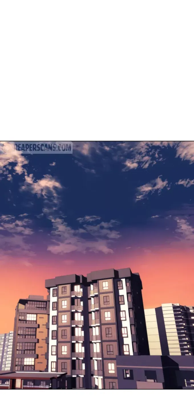 Read Overgeared (Team Argo) chapter 116 image 89 on Lezhin