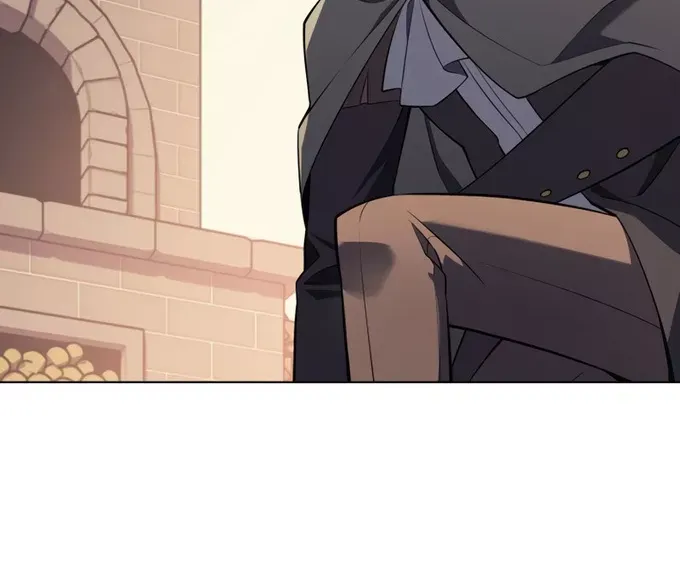 Read Overgeared (Team Argo) chapter 116 image 9 on Lezhin