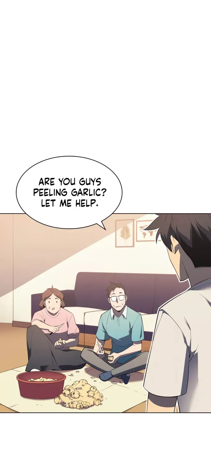 Read Overgeared (Team Argo) chapter 116 image 90 on Lezhin