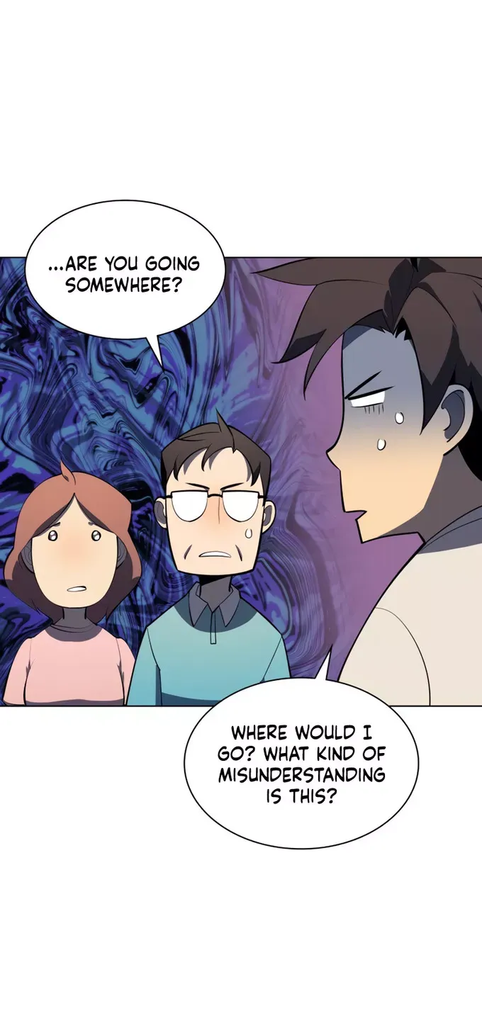 Read Overgeared (Team Argo) chapter 116 image 92 on Lezhin