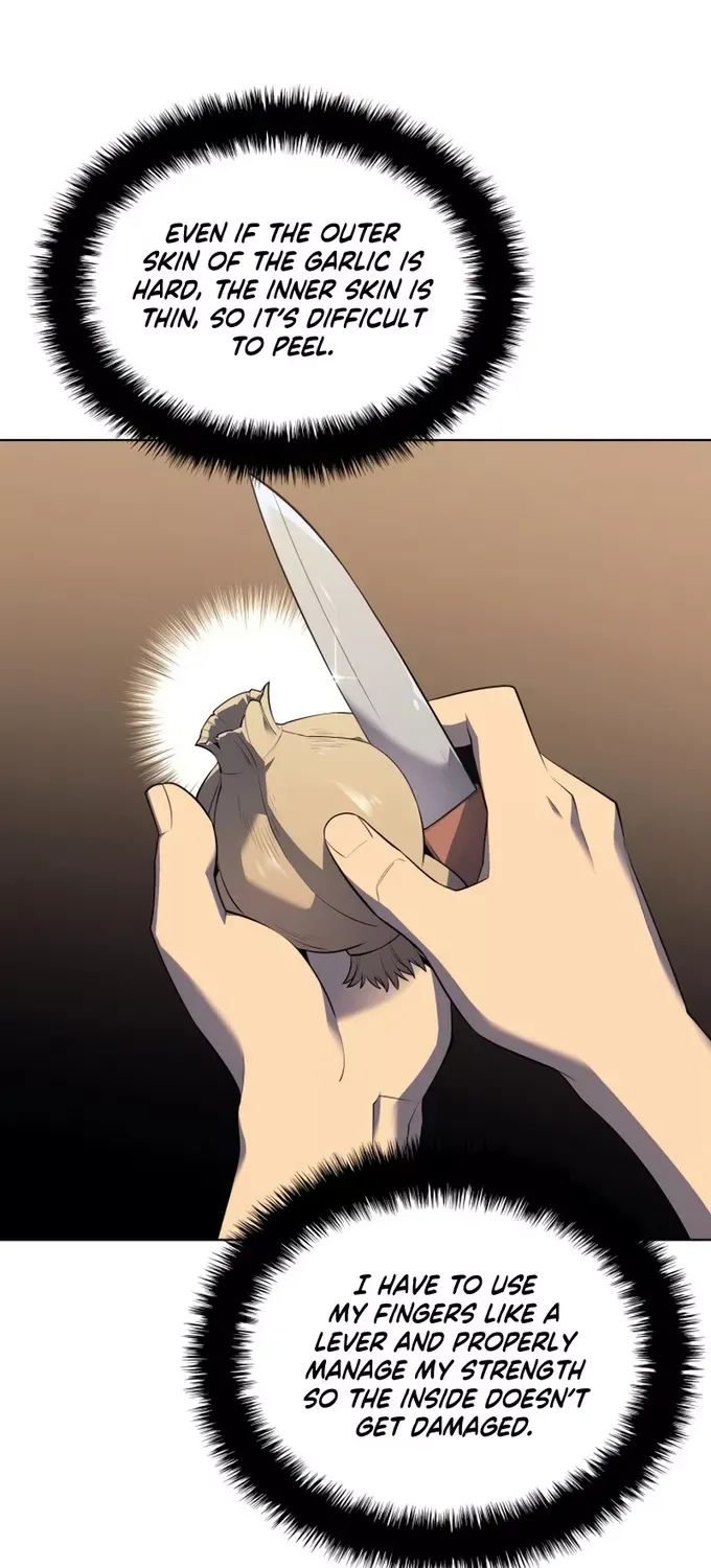 Read Overgeared (Team Argo) chapter 116 image 94 on Lezhin