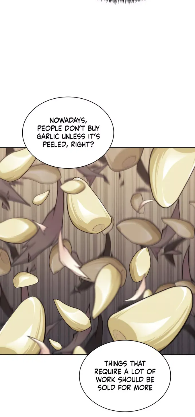 Read Overgeared (Team Argo) chapter 116 image 95 on Lezhin
