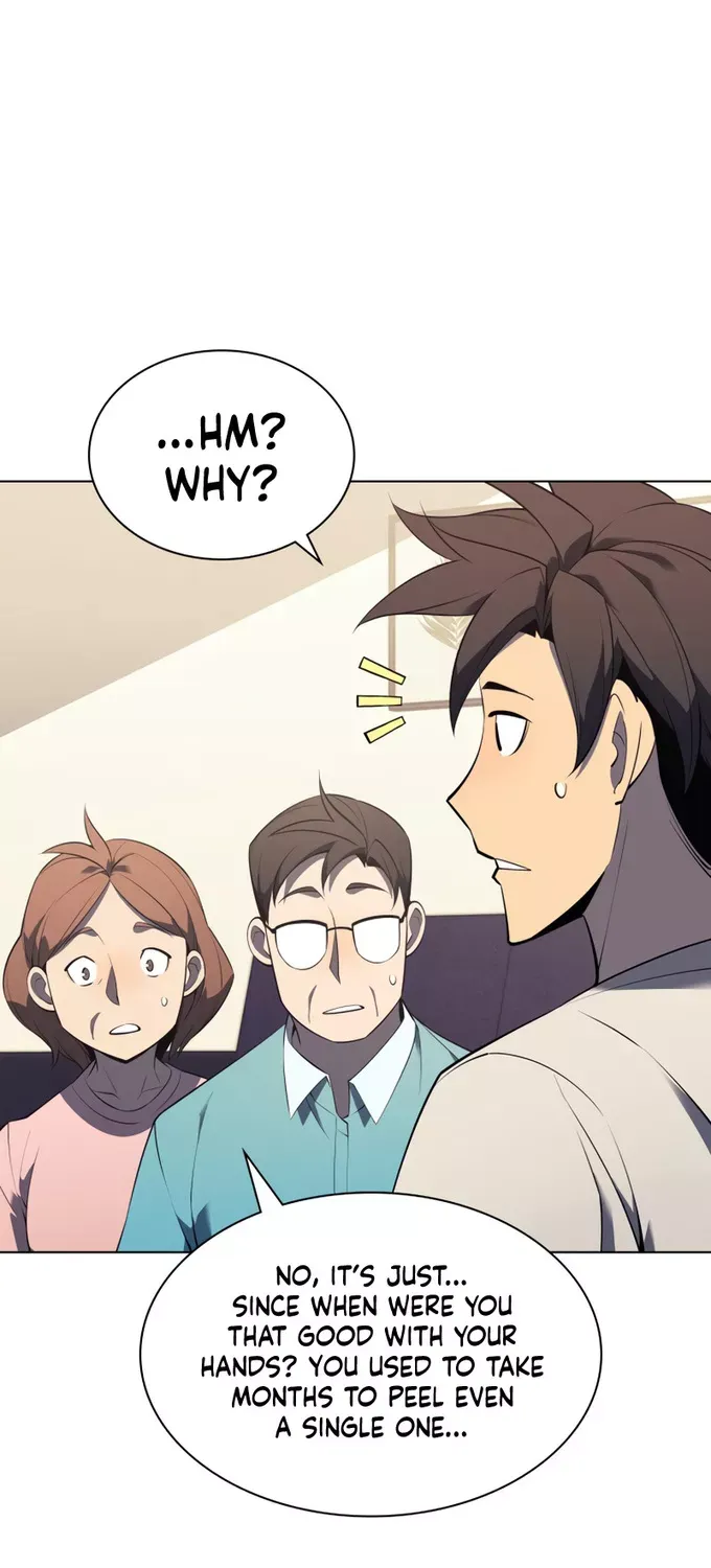 Read Overgeared (Team Argo) chapter 116 image 96 on Lezhin