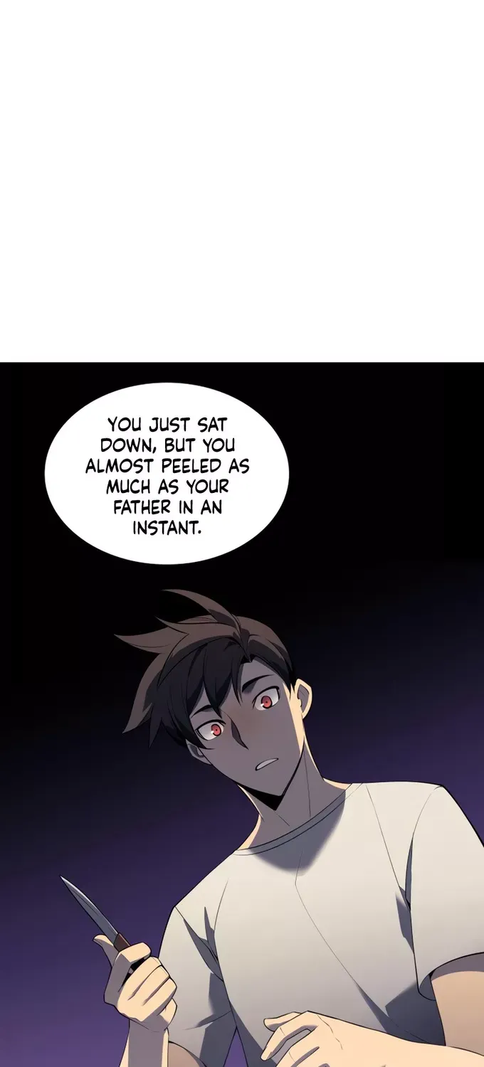 Read Overgeared (Team Argo) chapter 116 image 97 on Lezhin
