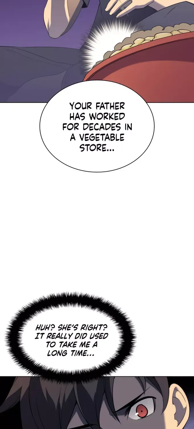 Read Overgeared (Team Argo) chapter 116 image 98 on Lezhin