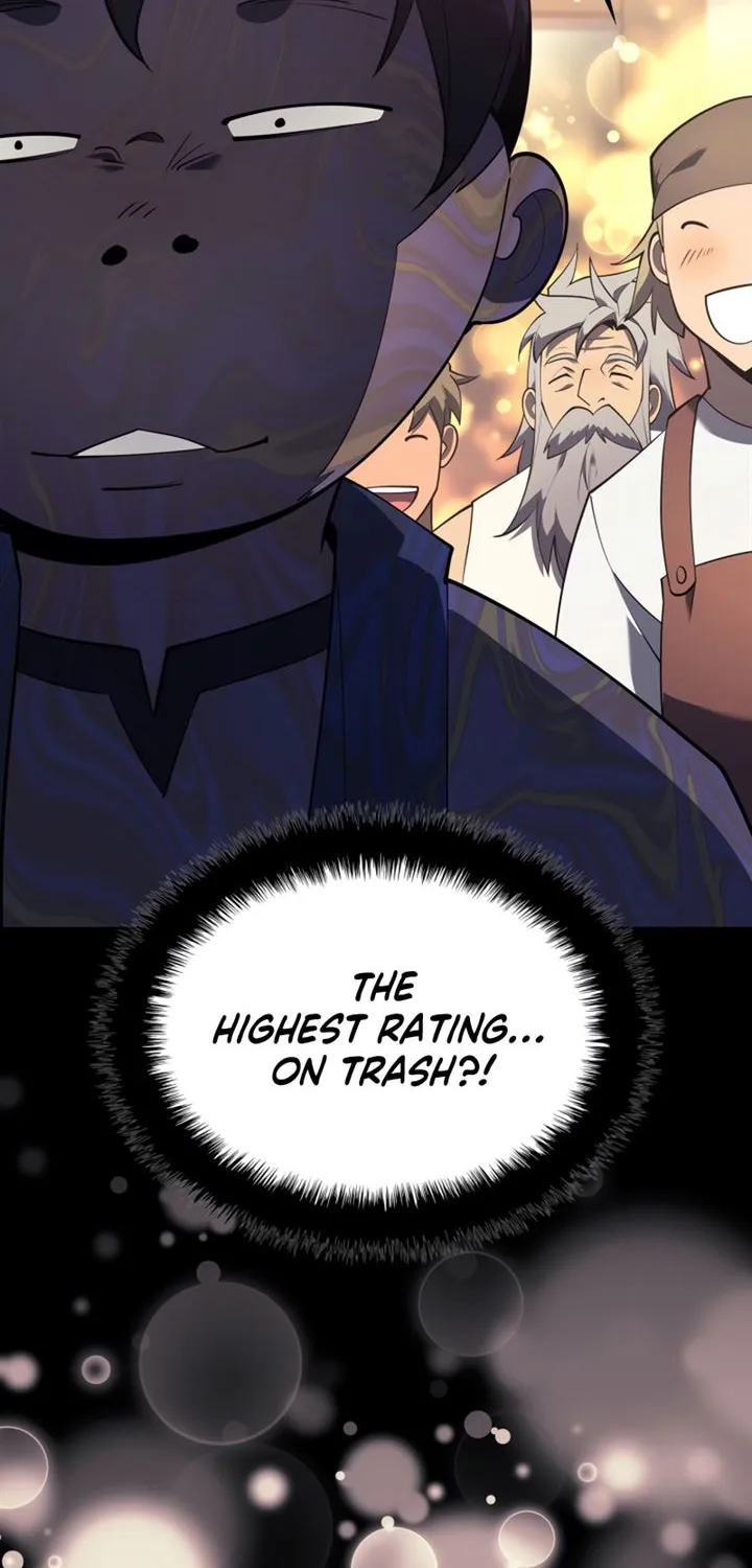 Read Overgeared (Team Argo) chapter 118 image 101 on Lezhin
