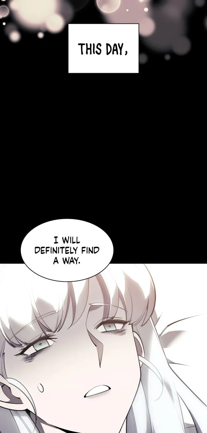 Read Overgeared (Team Argo) chapter 118 image 102 on Lezhin